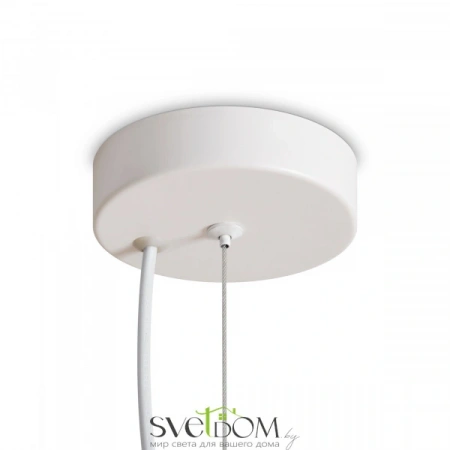 Подвесные светильники Freya FR2044PL-03W от Магазина Svetdom.by