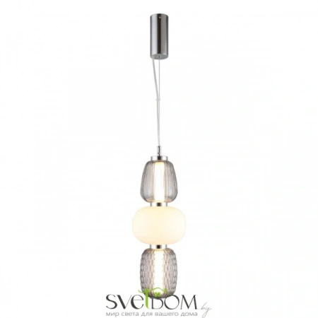 Подвесные светильники Aployt APL.319.06.29 от Магазина Svetdom.by