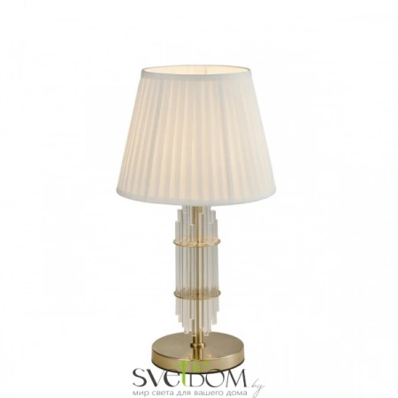 APL.744.04.01 Aployt