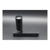 Светильник трековый Aployt  APL.0205.00.10 Aployt