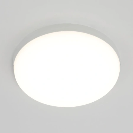 Накладной светильник Citilux Люмен CL707021 CITILUX