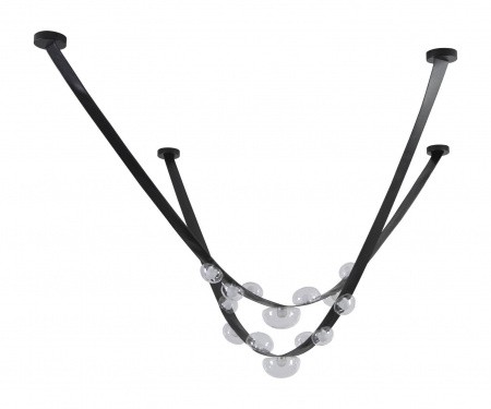 Подвесные светильники Kink Light 08460-300,19(21) от Магазина Svetdom.by