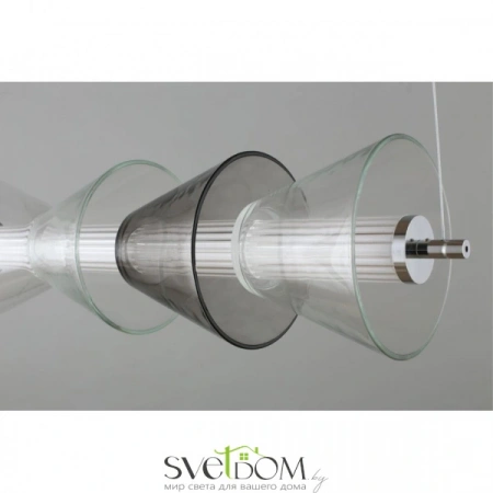 Люстры подвесныеOML-51603-21 Omnilux | Svetdom.by