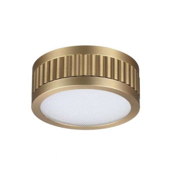 Потолочные светильники Odeon Light 7013/7CL от Магазина Svetdom.by