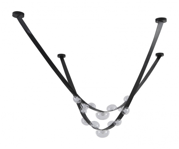 Подвесные светильники Kink Light 08460-300,19(21) от Магазина Svetdom.by