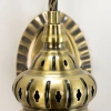 Бра Citilux Каир CL419313 CITILUX