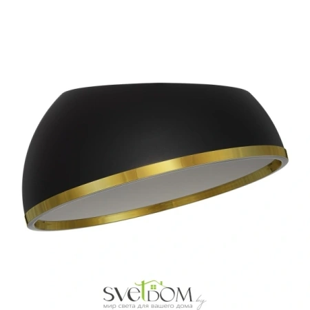 Потолочные светильники CITILUX CL736151 от Магазина Svetdom.by