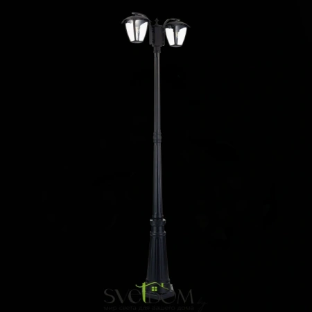 SL081.405.02 ST LUCE