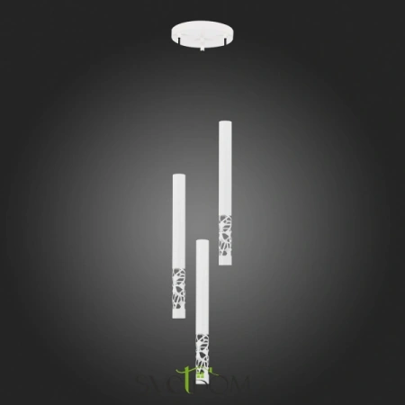 Подвесные светильники ST LUCE SL1577.503.03 от Магазина Svetdom.by