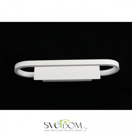 Настенные светильники APL.003.01.14 Aployt | Svetdom.by