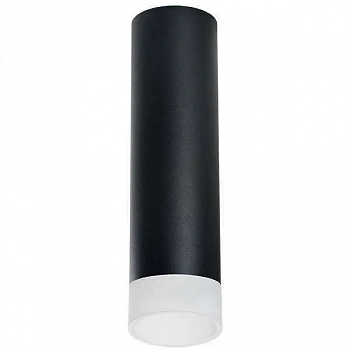 Lightstar R649781 Светильник RULLO HP16 (216497+202481)