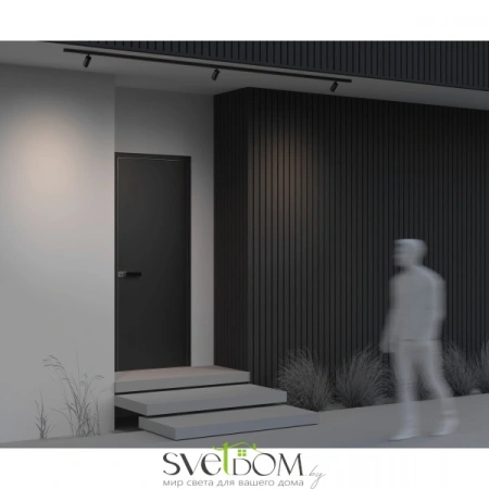 O-TR02-1-S-8WB3K Maytoni