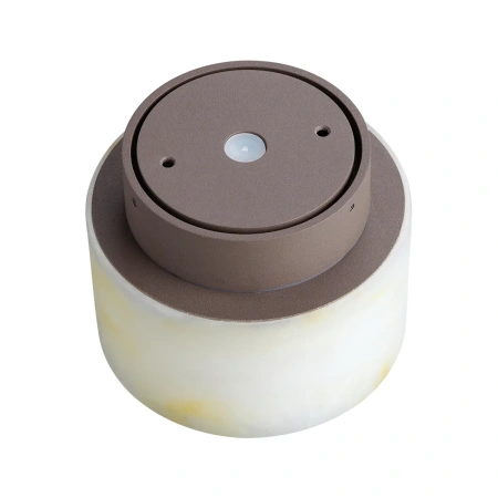 Настенный светильник Odeon Light CANDELA 7190/6WLA