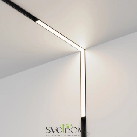 TR102-24W4K-B Maytoni