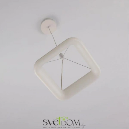 Подвесные светильники CITILUX CL225B210 от Магазина Svetdom.by