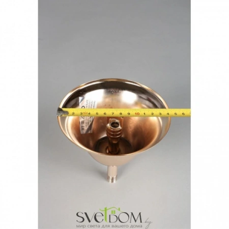 Люстры подвесныеAPL.032.03.158 Aployt | Svetdom.by