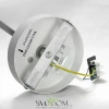Бра Lussole Navajo LSP-8127 E27 Lussole