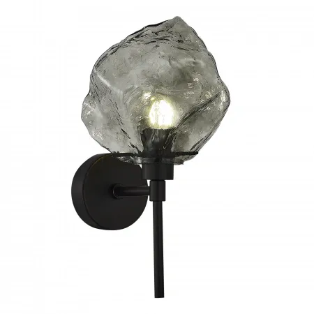 Бра SL1175.401.01 ST LUCE | Svetdom.by