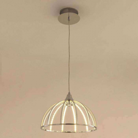 Фото Светильники CITILUX CL255044 Светильники CITILUX CL255044 от Магазина Svetdom.by