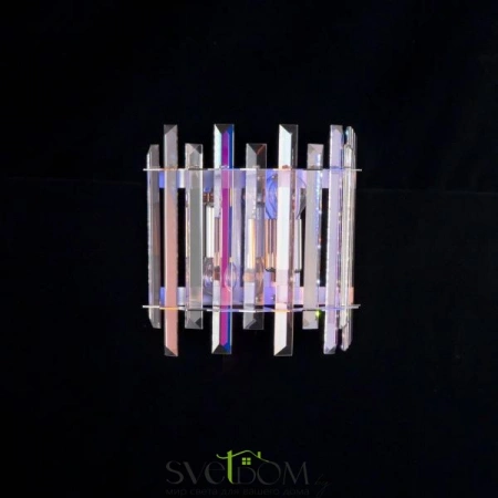 Бра CL334321 CITILUX | Svetdom.by