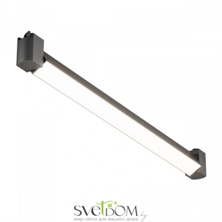 TR104-1-20W3K-B Maytoni