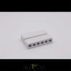 Светильник трековый Aployt  APL.0102.10.06 Aployt