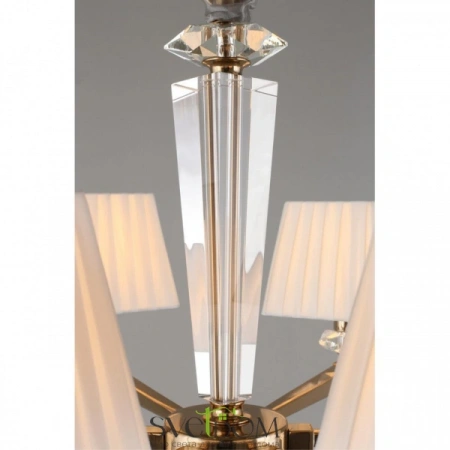 Люстры подвесныеAPL.722.13.06 Aployt | Svetdom.by