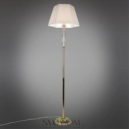 APL.719.05.01 Aployt