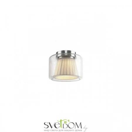 Потолочные светильники Aployt APL.089.27.08 от Магазина Svetdom.by