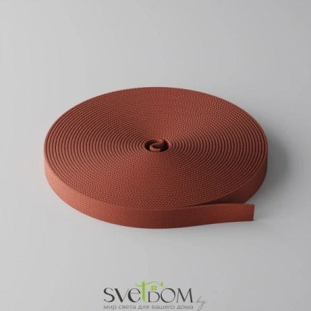 TRX130-1.20R Maytoni