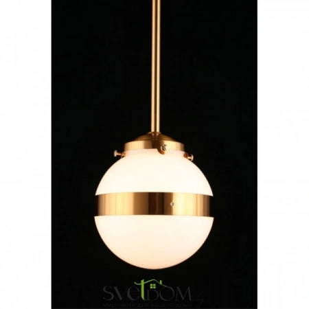 Подвесные светильники Aployt APL.820.06.01 от Магазина Svetdom.by