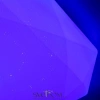 Citilux Диамант Смарт CL713A100G Умная люстра Хром CITILUX