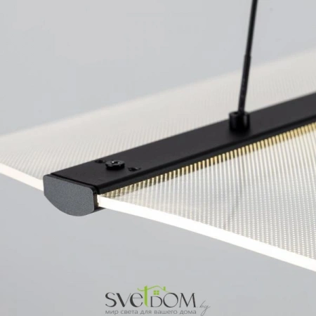 Подвесные светильники CITILUX CL213131 от Магазина Svetdom.by