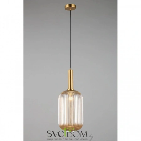 Подвесные светильники Omnilux OML-99516-01 от Магазина Svetdom.by