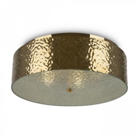 Потолочные светильники Maytoni MOD096CL-05G от Магазина Svetdom.by