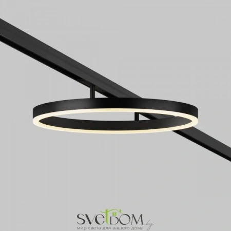 TR227-2-24W3K-B Maytoni