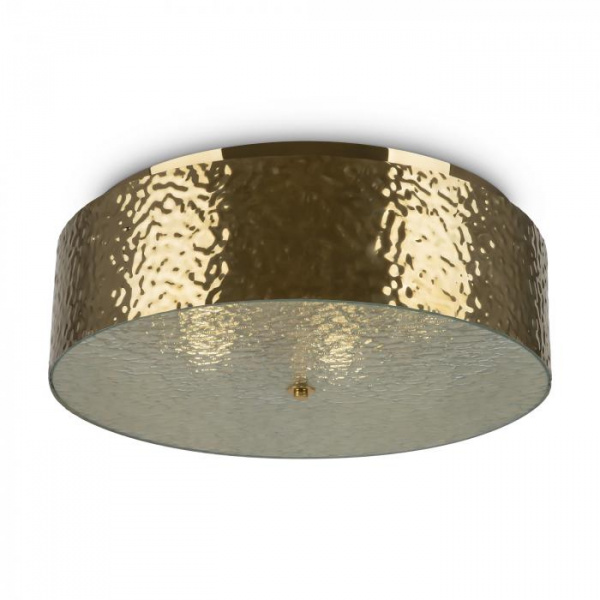 Потолочные светильники Maytoni MOD096CL-05G от Магазина Svetdom.by