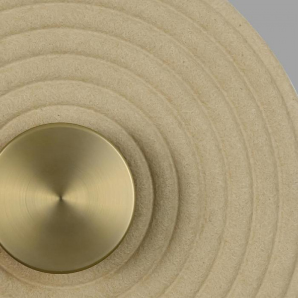 Настенные светильники 7035/6WA Odeon Light | Svetdom.by