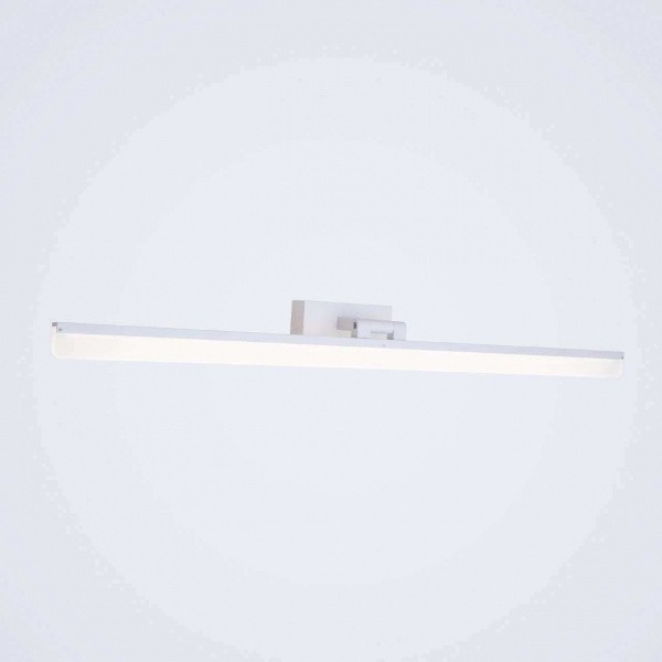 Настенный светильник LED4U L7179-720 WH