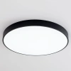 Потолочный светильник Citilux Купер CL724105G1 CITILUX