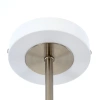 Люстра на штанге Citilux ALTON CL421252 CITILUX