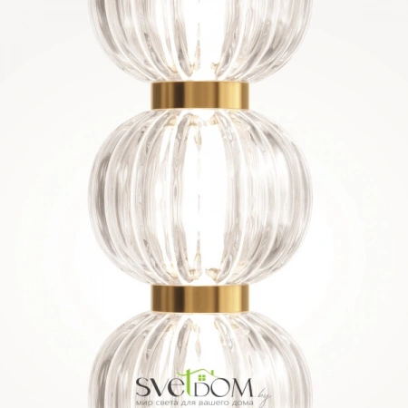 MOD555FL-L23G3K Maytoni