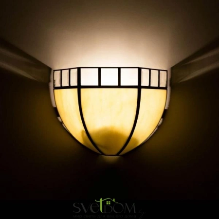 Бра CL440311 CITILUX | Svetdom.by