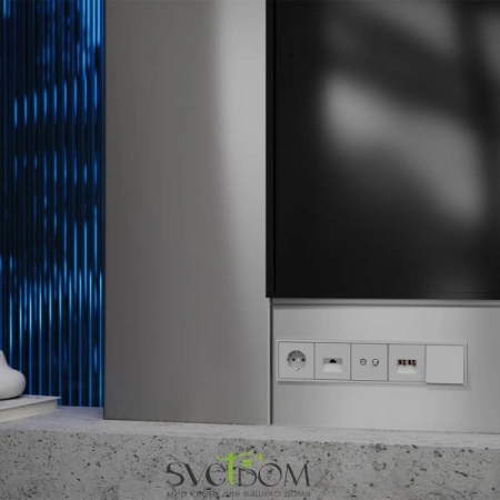  Voltum S70 VLS000616  Voltum