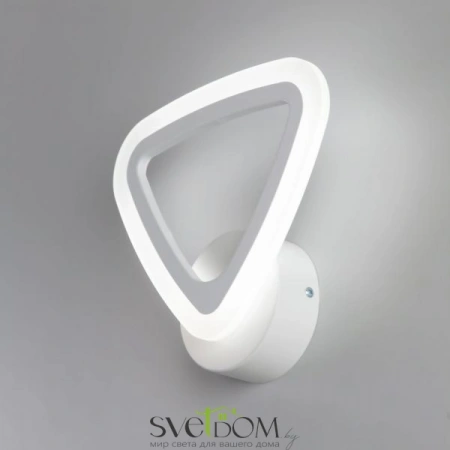 Бра CL234B310 CITILUX | Svetdom.by