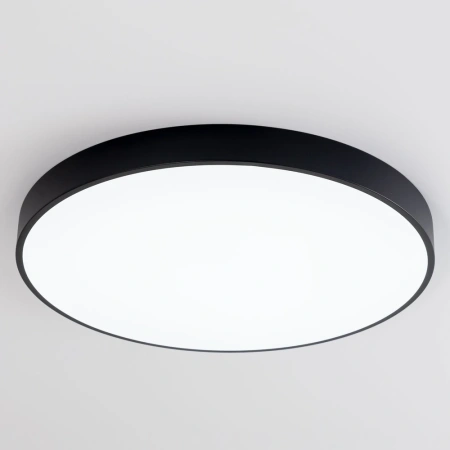 Потолочный светильник Citilux Купер CL724105G1 CITILUX