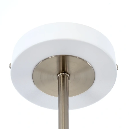 Люстра на штанге Citilux ALTON CL421252 CITILUX