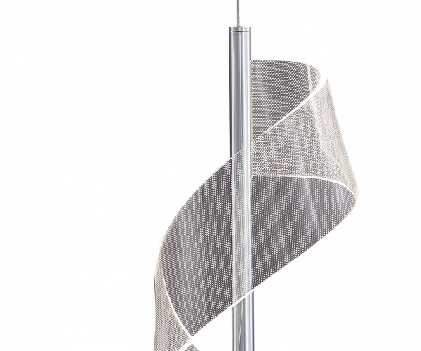 Подвесные светильники Kink Light 08042-1A,02 от Магазина Svetdom.by