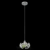 CITILUX EL322P01.1 Betsy Подвес CITILUX