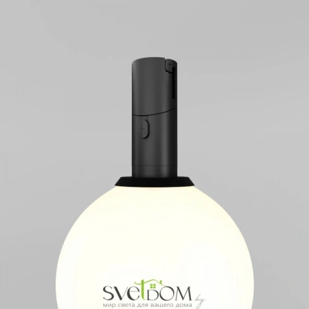 TR208-1-5W3K-B Maytoni